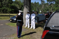 Last-Salute-military-funeral-honor-guard-ROBERT-LAMKIN-U.S.-NAVY-LAST-SALUTE-8-22-25-7