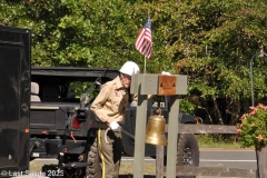 Last-Salute-military-funeral-honor-guard-ROBERT-LAMKIN-U.S.-NAVY-LAST-SALUTE-8-22-25-77