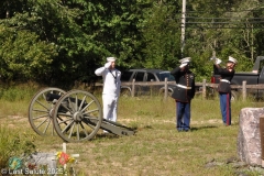 Last-Salute-military-funeral-honor-guard-ROBERT-LAMKIN-U.S.-NAVY-LAST-SALUTE-8-22-25-78