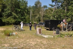Last-Salute-military-funeral-honor-guard-ROBERT-LAMKIN-U.S.-NAVY-LAST-SALUTE-8-22-25-79