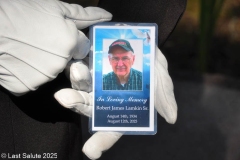 Last-Salute-military-funeral-honor-guard-ROBERT-LAMKIN-U.S.-NAVY-LAST-SALUTE-8-22-25-8