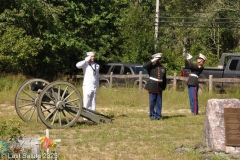 Last-Salute-military-funeral-honor-guard-ROBERT-LAMKIN-U.S.-NAVY-LAST-SALUTE-8-22-25-80