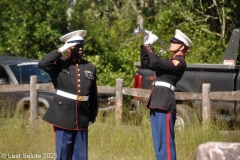 Last-Salute-military-funeral-honor-guard-ROBERT-LAMKIN-U.S.-NAVY-LAST-SALUTE-8-22-25-81