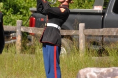 Last-Salute-military-funeral-honor-guard-ROBERT-LAMKIN-U.S.-NAVY-LAST-SALUTE-8-22-25-82