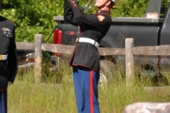 Last-Salute-military-funeral-honor-guard-ROBERT-LAMKIN-U.S.-NAVY-LAST-SALUTE-8-22-25-83