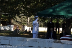Last-Salute-military-funeral-honor-guard-ROBERT-LAMKIN-U.S.-NAVY-LAST-SALUTE-8-22-25-84