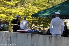 Last-Salute-military-funeral-honor-guard-ROBERT-LAMKIN-U.S.-NAVY-LAST-SALUTE-8-22-25-86