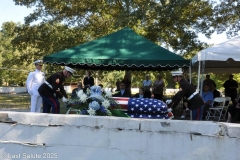 Last-Salute-military-funeral-honor-guard-ROBERT-LAMKIN-U.S.-NAVY-LAST-SALUTE-8-22-25-87