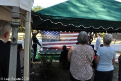 Last-Salute-military-funeral-honor-guard-ROBERT-LAMKIN-U.S.-NAVY-LAST-SALUTE-8-22-25-88