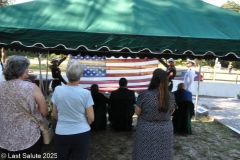 Last-Salute-military-funeral-honor-guard-ROBERT-LAMKIN-U.S.-NAVY-LAST-SALUTE-8-22-25-89