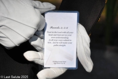 Last-Salute-military-funeral-honor-guard-ROBERT-LAMKIN-U.S.-NAVY-LAST-SALUTE-8-22-25-9