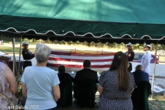 Last-Salute-military-funeral-honor-guard-ROBERT-LAMKIN-U.S.-NAVY-LAST-SALUTE-8-22-25-90
