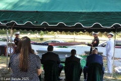 Last-Salute-military-funeral-honor-guard-ROBERT-LAMKIN-U.S.-NAVY-LAST-SALUTE-8-22-25-91