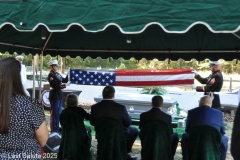Last-Salute-military-funeral-honor-guard-ROBERT-LAMKIN-U.S.-NAVY-LAST-SALUTE-8-22-25-92