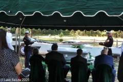 Last-Salute-military-funeral-honor-guard-ROBERT-LAMKIN-U.S.-NAVY-LAST-SALUTE-8-22-25-93