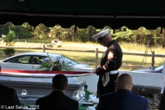 Last-Salute-military-funeral-honor-guard-ROBERT-LAMKIN-U.S.-NAVY-LAST-SALUTE-8-22-25-95