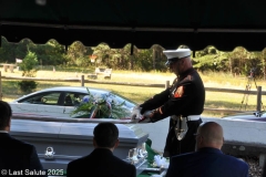 Last-Salute-military-funeral-honor-guard-ROBERT-LAMKIN-U.S.-NAVY-LAST-SALUTE-8-22-25-96