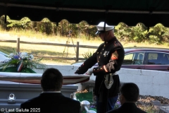 Last-Salute-military-funeral-honor-guard-ROBERT-LAMKIN-U.S.-NAVY-LAST-SALUTE-8-22-25-97