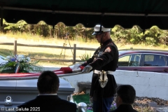 Last-Salute-military-funeral-honor-guard-ROBERT-LAMKIN-U.S.-NAVY-LAST-SALUTE-8-22-25-98