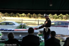 Last-Salute-military-funeral-honor-guard-ROBERT-LAMKIN-U.S.-NAVY-LAST-SALUTE-8-22-25-99
