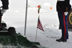 ROBERT-P.-MONAGHAN-U.S.-ARMY-LAST-SALUTE-1-20-24-1