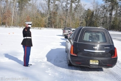 ROBERT-P.-MONAGHAN-U.S.-ARMY-LAST-SALUTE-1-20-24-10
