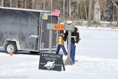 ROBERT-P.-MONAGHAN-U.S.-ARMY-LAST-SALUTE-1-20-24-101