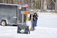 ROBERT-P.-MONAGHAN-U.S.-ARMY-LAST-SALUTE-1-20-24-102