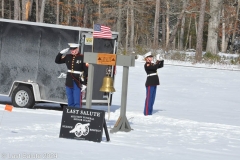 ROBERT-P.-MONAGHAN-U.S.-ARMY-LAST-SALUTE-1-20-24-105