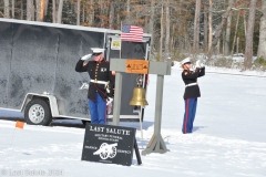 ROBERT-P.-MONAGHAN-U.S.-ARMY-LAST-SALUTE-1-20-24-106