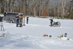 ROBERT-P.-MONAGHAN-U.S.-ARMY-LAST-SALUTE-1-20-24-107