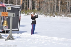 ROBERT-P.-MONAGHAN-U.S.-ARMY-LAST-SALUTE-1-20-24-109