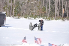ROBERT-P.-MONAGHAN-U.S.-ARMY-LAST-SALUTE-1-20-24-11