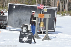 ROBERT-P.-MONAGHAN-U.S.-ARMY-LAST-SALUTE-1-20-24-110