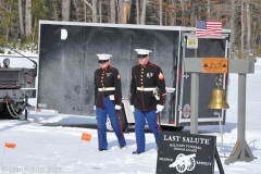 ROBERT-P.-MONAGHAN-U.S.-ARMY-LAST-SALUTE-1-20-24-111