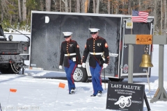ROBERT-P.-MONAGHAN-U.S.-ARMY-LAST-SALUTE-1-20-24-112