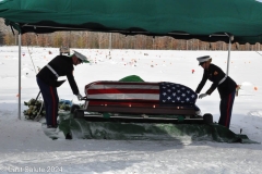 ROBERT-P.-MONAGHAN-U.S.-ARMY-LAST-SALUTE-1-20-24-114