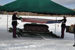 ROBERT-P.-MONAGHAN-U.S.-ARMY-LAST-SALUTE-1-20-24-117