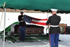 ROBERT-P.-MONAGHAN-U.S.-ARMY-LAST-SALUTE-1-20-24-119