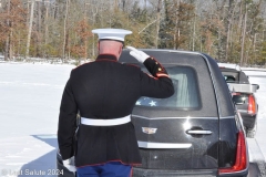 ROBERT-P.-MONAGHAN-U.S.-ARMY-LAST-SALUTE-1-20-24-12