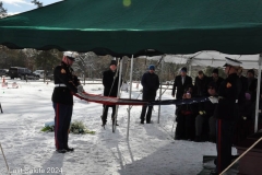 ROBERT-P.-MONAGHAN-U.S.-ARMY-LAST-SALUTE-1-20-24-120