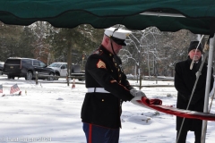 ROBERT-P.-MONAGHAN-U.S.-ARMY-LAST-SALUTE-1-20-24-122