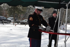 ROBERT-P.-MONAGHAN-U.S.-ARMY-LAST-SALUTE-1-20-24-124