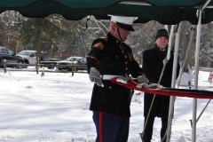 ROBERT-P.-MONAGHAN-U.S.-ARMY-LAST-SALUTE-1-20-24-125