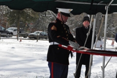 ROBERT-P.-MONAGHAN-U.S.-ARMY-LAST-SALUTE-1-20-24-126