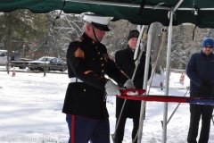 ROBERT-P.-MONAGHAN-U.S.-ARMY-LAST-SALUTE-1-20-24-127