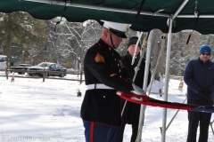 ROBERT-P.-MONAGHAN-U.S.-ARMY-LAST-SALUTE-1-20-24-128