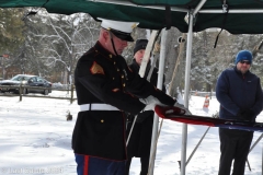 ROBERT-P.-MONAGHAN-U.S.-ARMY-LAST-SALUTE-1-20-24-129