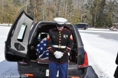 ROBERT-P.-MONAGHAN-U.S.-ARMY-LAST-SALUTE-1-20-24-13