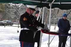 ROBERT-P.-MONAGHAN-U.S.-ARMY-LAST-SALUTE-1-20-24-130